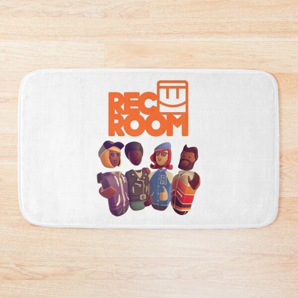 Item preview, Meet new friends designed and sold by SierraSanford.