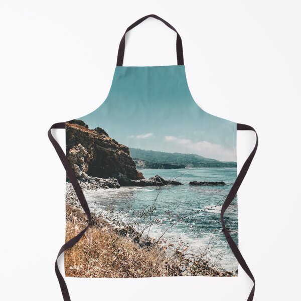 Item preview, Cliffside Cove designed and sold by Jenn Krauss.