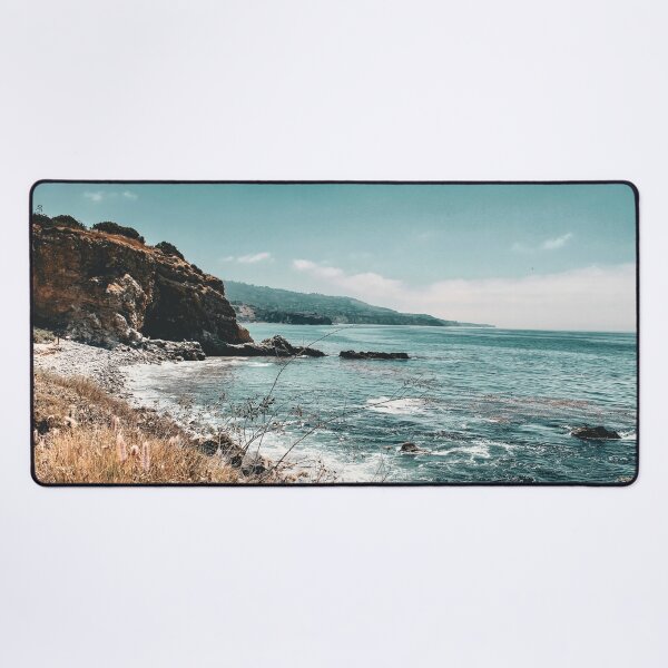 Item preview, Cliffside Cove designed and sold by Jenn Krauss.
