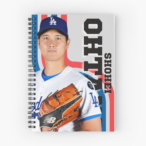 Item preview, Shohei Ohtani designed and sold by _lan0va_.