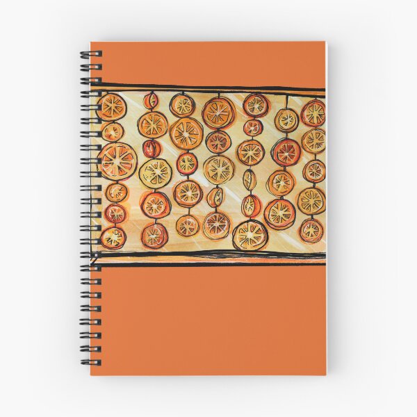 Item preview, Oranges designed and sold by lacychenault.