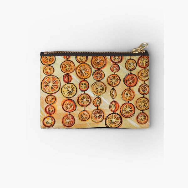 Item preview, Oranges designed and sold by lacychenault.