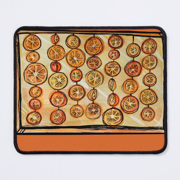 Item preview, Oranges designed and sold by lacychenault.
