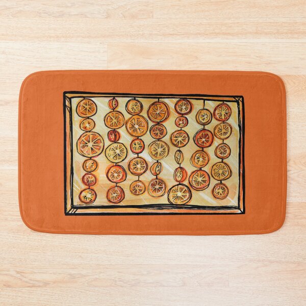 Item preview, Oranges designed and sold by lacychenault.