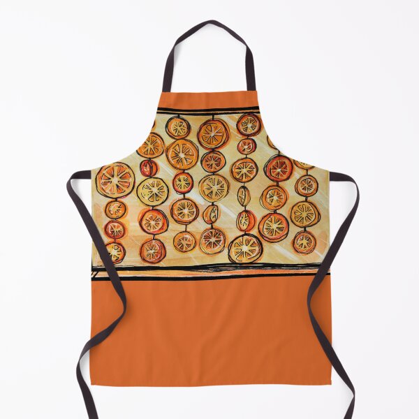 Item preview, Oranges designed and sold by lacychenault.