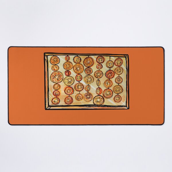 Item preview, Oranges designed and sold by lacychenault.