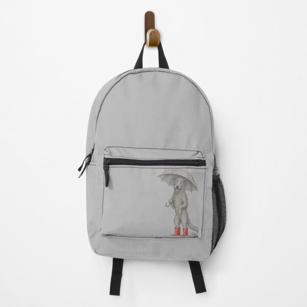 Item preview.