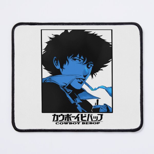 Item preview, Doodle Blue Cowherd  designed and sold by Izaa-aart.