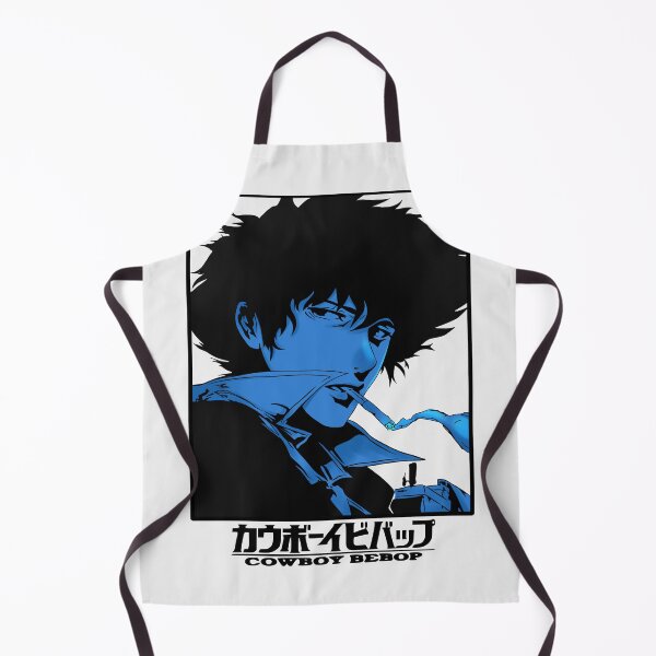 Item preview, Doodle Blue Cowherd designed and sold by Izaa-aart.