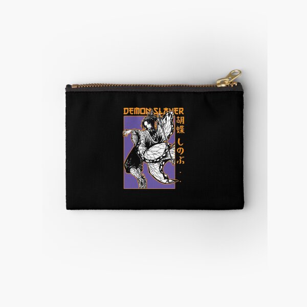 Item preview, The Butterfly Flight - Elegant Insect Dancer Portrait  designed and sold by Mrdonut-ARt.