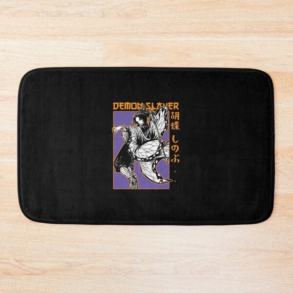 Item preview, The Butterfly Flight - Elegant Insect Dancer Portrait  designed and sold by Mrdonut-ARt.