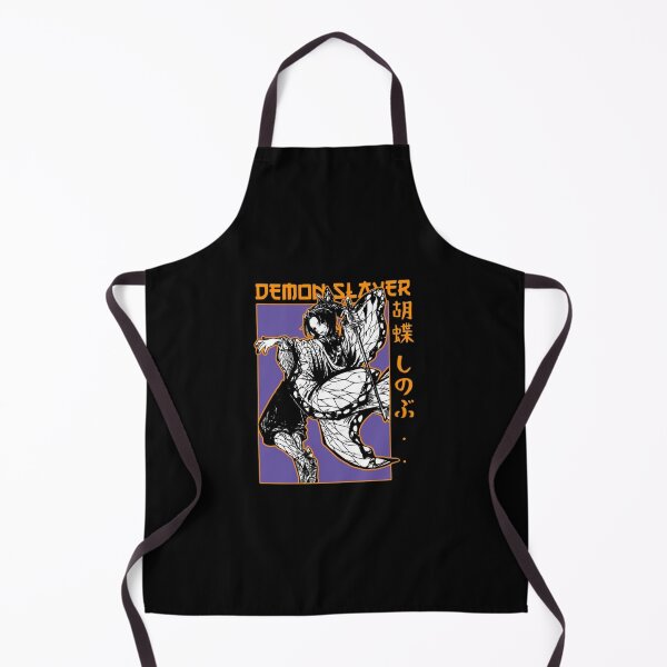 Item preview, The Butterfly Flight - Elegant Insect Dancer Portrait designed and sold by Mrdonut-ARt.