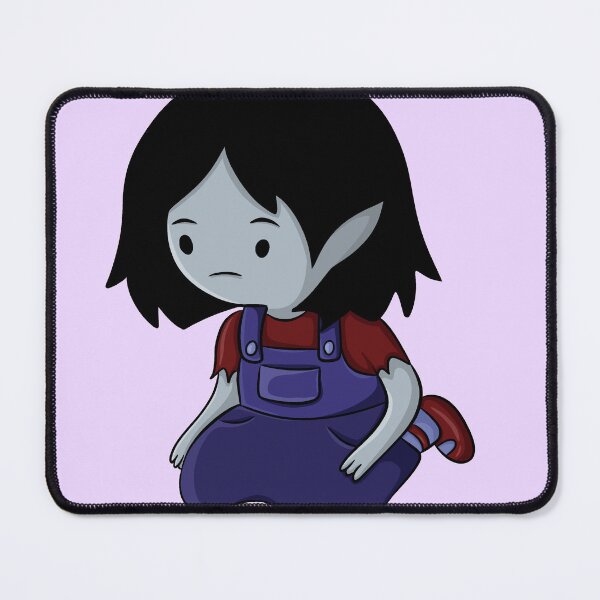 Item preview, Kid Marceline designed and sold by BrieArt.