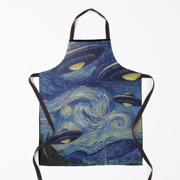 Item preview, impressionism designed and sold by HappyLuckyJoy.