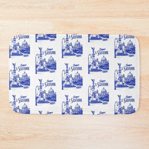 Item preview, We are El Salvador designed and sold by Torogoz-LTP.