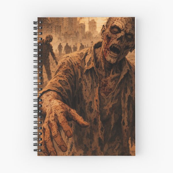Item preview, Now is the Time of Monsters designed and sold by Tunablessed.