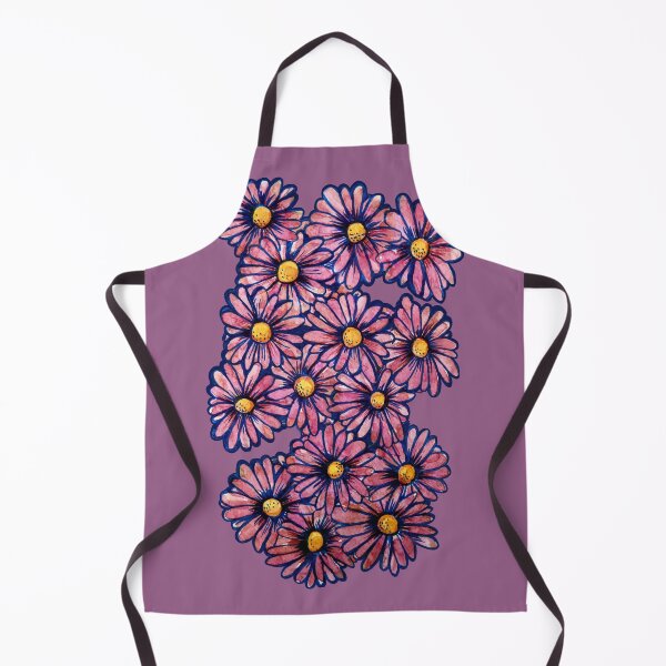Item preview, Pink Daisies designed and sold by lacychenault.