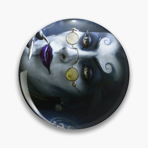 Item preview, Tell me, darling... what's your poison? designed and sold by JaimeLikes.