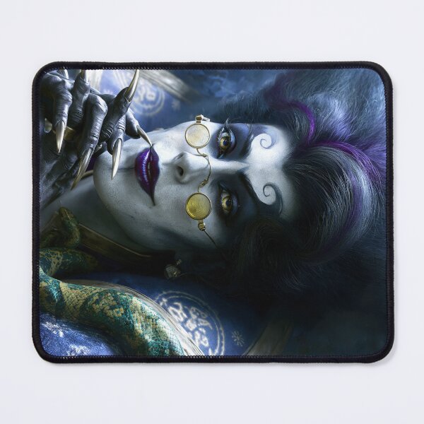 Item preview, Tell me, darling... what's your poison? designed and sold by JaimeLikes.