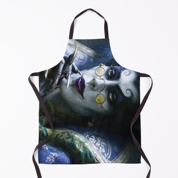 Item preview, Tell me, darling... what's your poison? designed and sold by JaimeLikes.