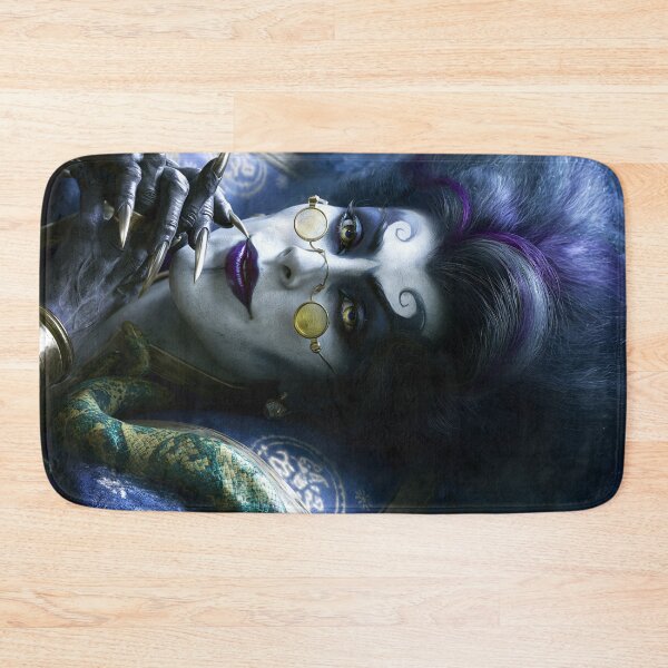 Item preview, Tell me, darling... what's your poison? designed and sold by JaimeLikes.