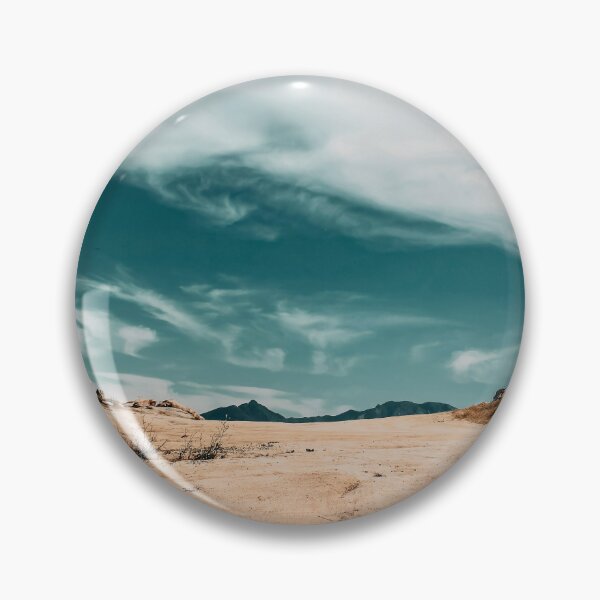 Item preview, New Horizons designed and sold by Jenn Krauss.
