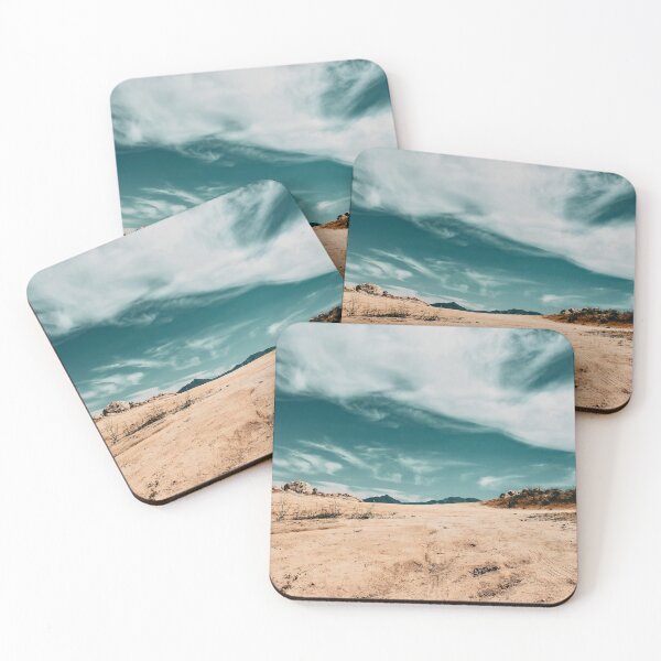 Item preview, New Horizons designed and sold by Jenn Krauss.