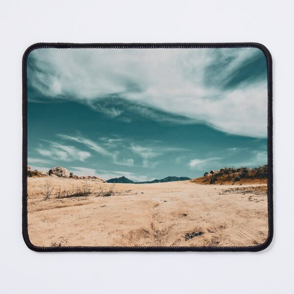 Item preview, New Horizons designed and sold by Jenn Krauss.