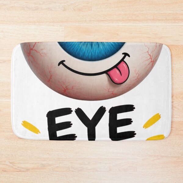 Item preview, Eye see you ! designed and sold by T's&such.