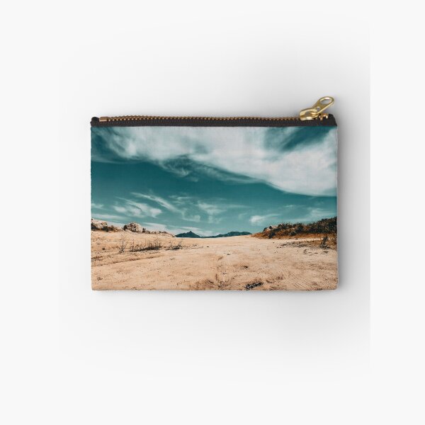 Item preview, New Horizons designed and sold by Jenn Krauss.