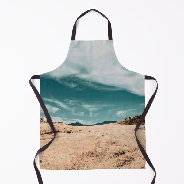 Item preview, New Horizons designed and sold by Jenn Krauss.