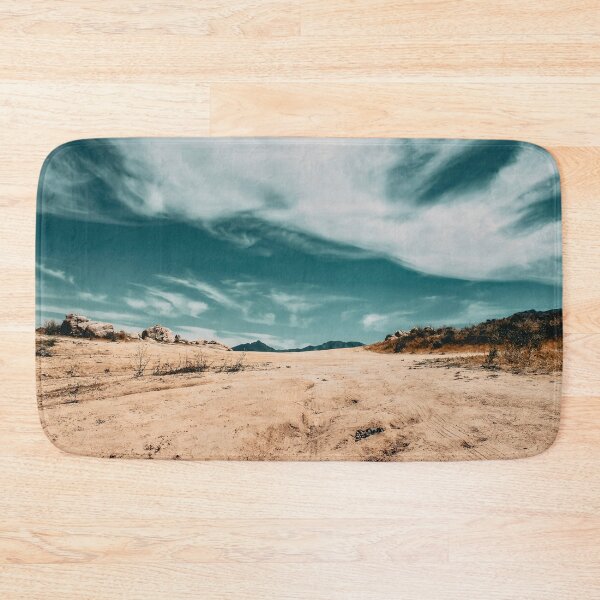Item preview, New Horizons designed and sold by Jenn Krauss.