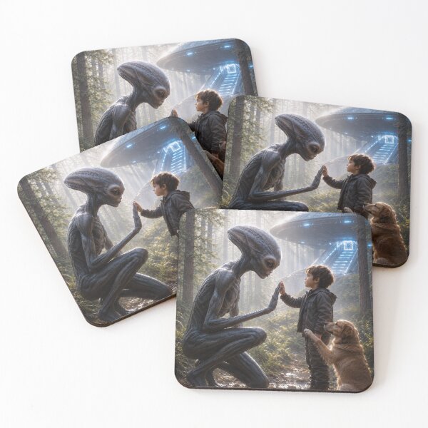 Item preview, Hello designed and sold by Claudia Bartoli-McKinney.