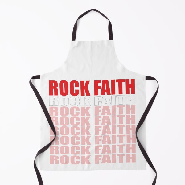 Item preview, ROCK FAITH designed and sold by CemDigitalArt.