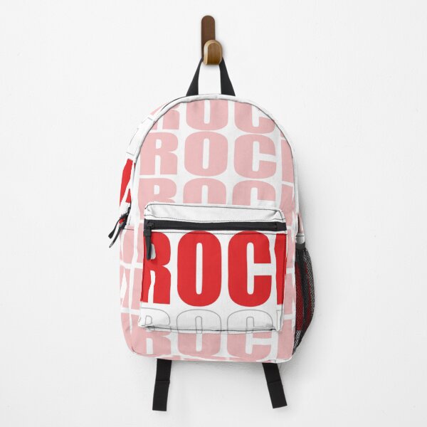 Item preview, ROCK FAITH designed and sold by CemDigitalArt.