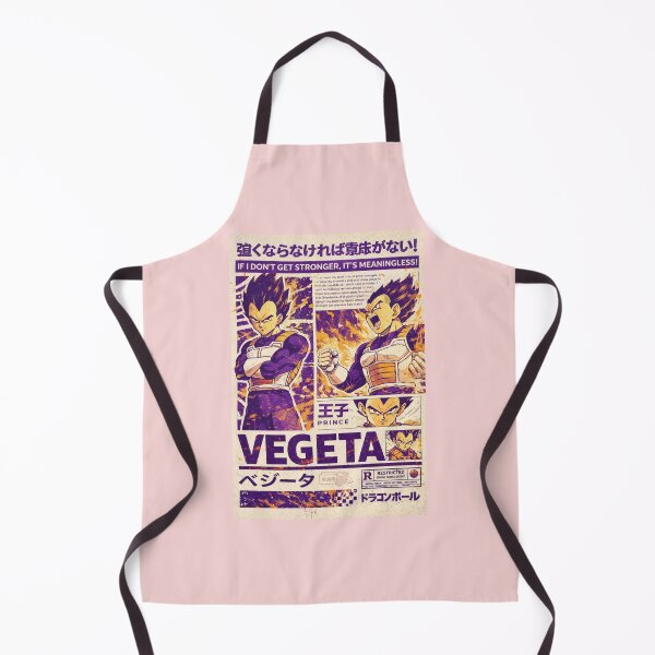 Item preview, fighter designed and sold by rythnazorsylli.