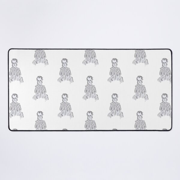 Item preview, Withnail and I designed and sold by Inky Fingers Illustrations.