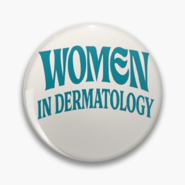 Item preview, Woman in Dermatology Classic T-Shirt Medical Students designed and sold by Lulu Shop.