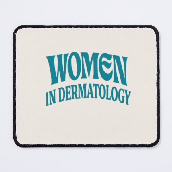 Item preview, Woman in Dermatology Classic T-Shirt Medical Students designed and sold by Lulu Shop.