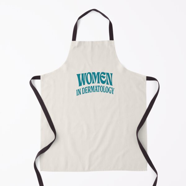 Item preview, Woman in Dermatology Classic T-Shirt Medical Students designed and sold by Lulu Shop.