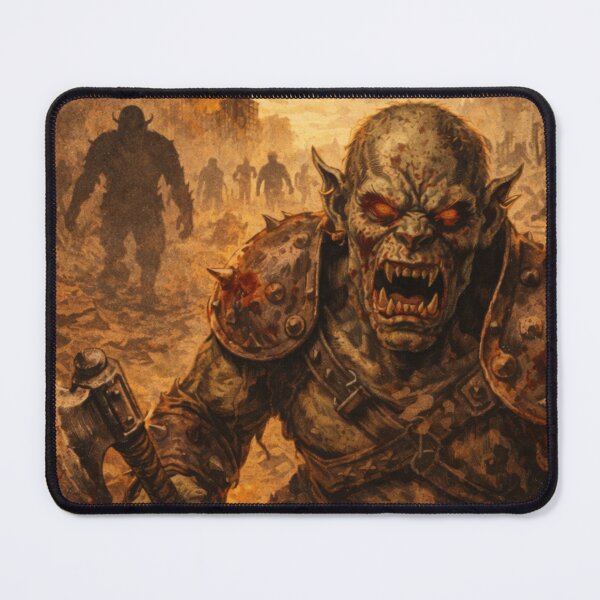 Item preview, Now is the Time of Monsters designed and sold by Tunablessed.