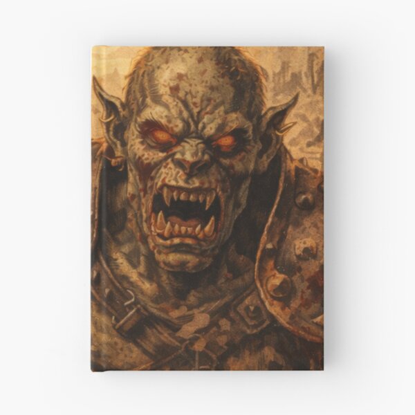 Item preview, Now is the Time of Monsters designed and sold by Tunablessed.