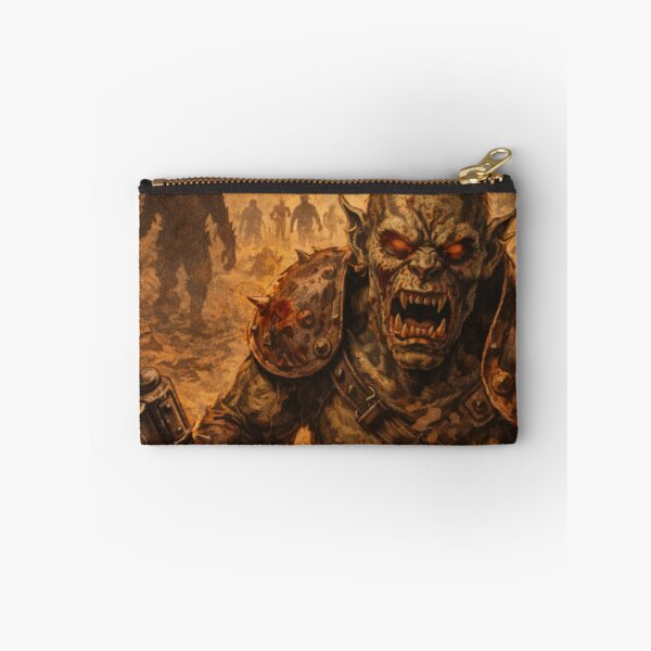 Item preview, Now is the Time of Monsters designed and sold by Tunablessed.