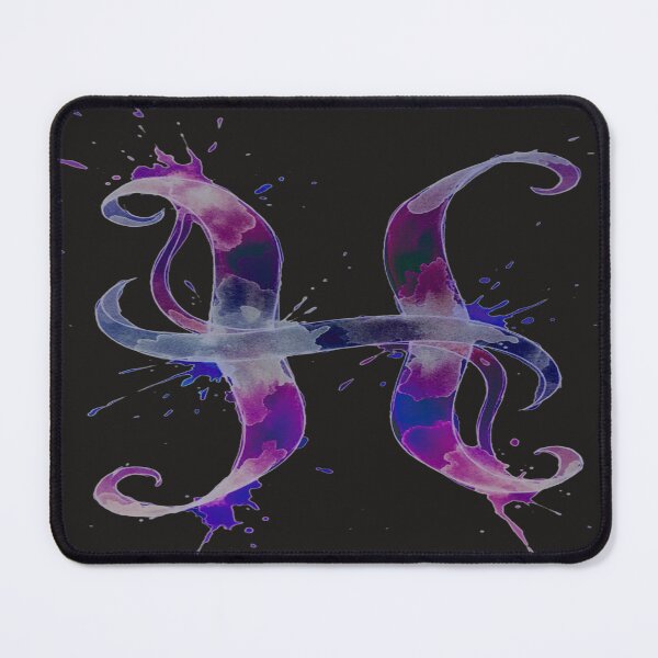 Item preview,  H – Harmony in Color designed and sold by DesignbyDizdar.