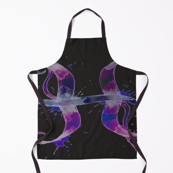 Item preview, H – Harmony in Color designed and sold by DesignbyDizdar.