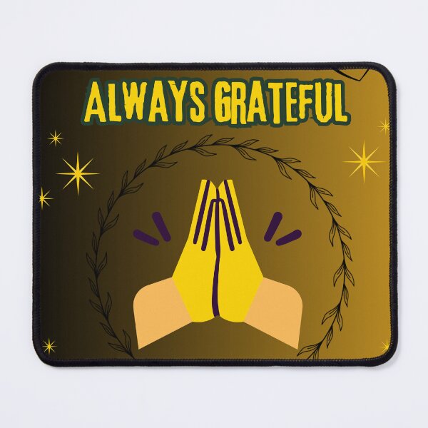 Item preview, Cute positive typography  designed and sold by nadiabaza83.