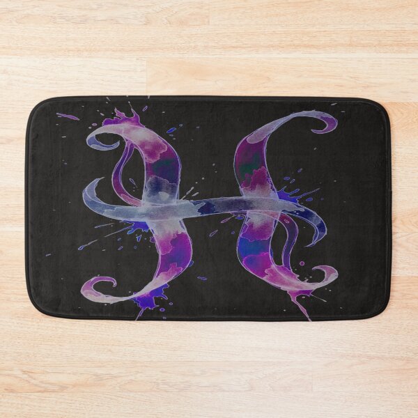 Item preview,  H – Harmony in Color designed and sold by DesignbyDizdar.