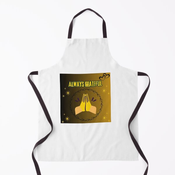 Item preview, Cute positive typography  designed and sold by nadiabaza83.