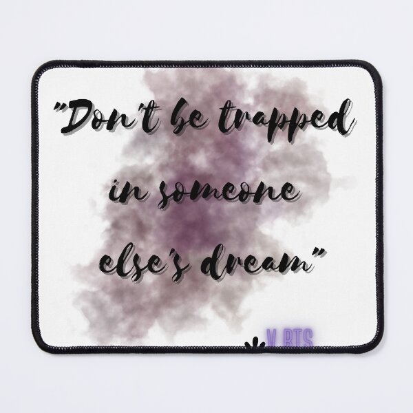 Item preview, Quotes designed and sold by ZainaraArt2.