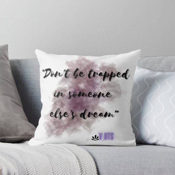 Item preview, Quotes designed and sold by ZainaraArt2.